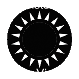 UV-RESIST