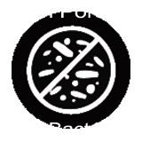 antibacterie (1)